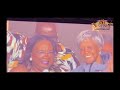 April Verrett Elected 1st Black President of SEIU