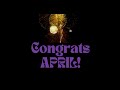 April Verrett Elected 1st Black President of SEIU