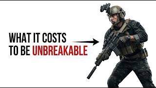Your Life as a Private Military Contractor