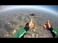 10th Instructor Jump