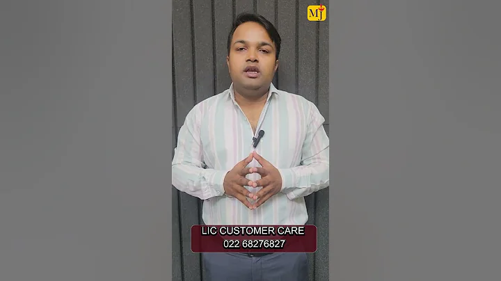 Simple Steps to Check LIC Surrender Value Online #licsurrenderprocess