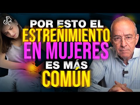 Video: Tasas de ESR en mujeres por edad