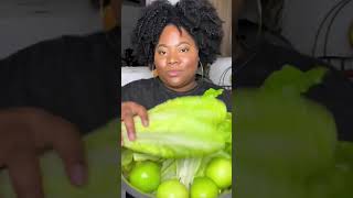 Drink Your Veggies: Surprisingly Tasty Green Juice Recipes by SiFENE 27 views 1 month ago 1 minute, 24 seconds