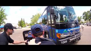 EDSO Explorer Regional Training Day Coming August 3, 2019