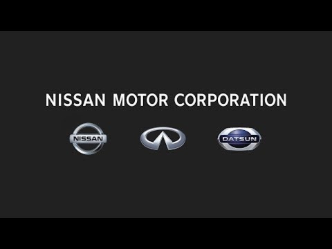 Nissan's Extraordinary Shareholders Meeting