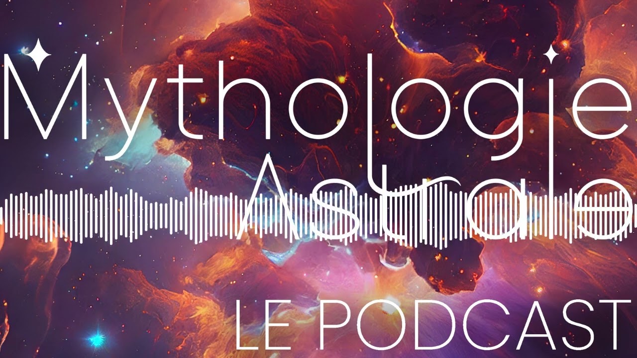 Mini-série exclusive pour les badgés : saturne et neptune meurent pour renaître en bélier.