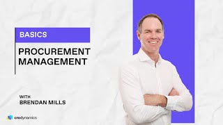 Famous How to Improve Procurement Management in Your Business Right Now Net Worth