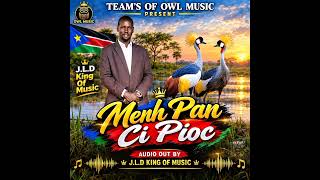 J.L.D Mith Pan Ci Poic