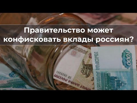 Video: Калифорнияда каталитикалык конвертер сатып алсам болобу?