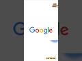 Top Searches on Google by Indians #facts #amazingfacts #factshorts #top5 #story #viral #viralvideo
