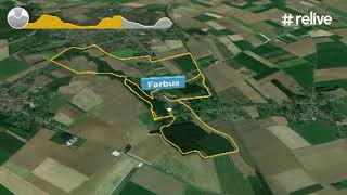 Trailer La Farbusienne