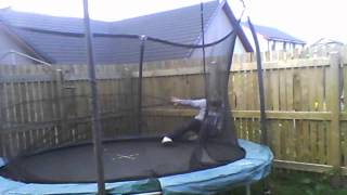 Dylan Lee's Webcam Video from 14 April 2012 10:39 (PDT)