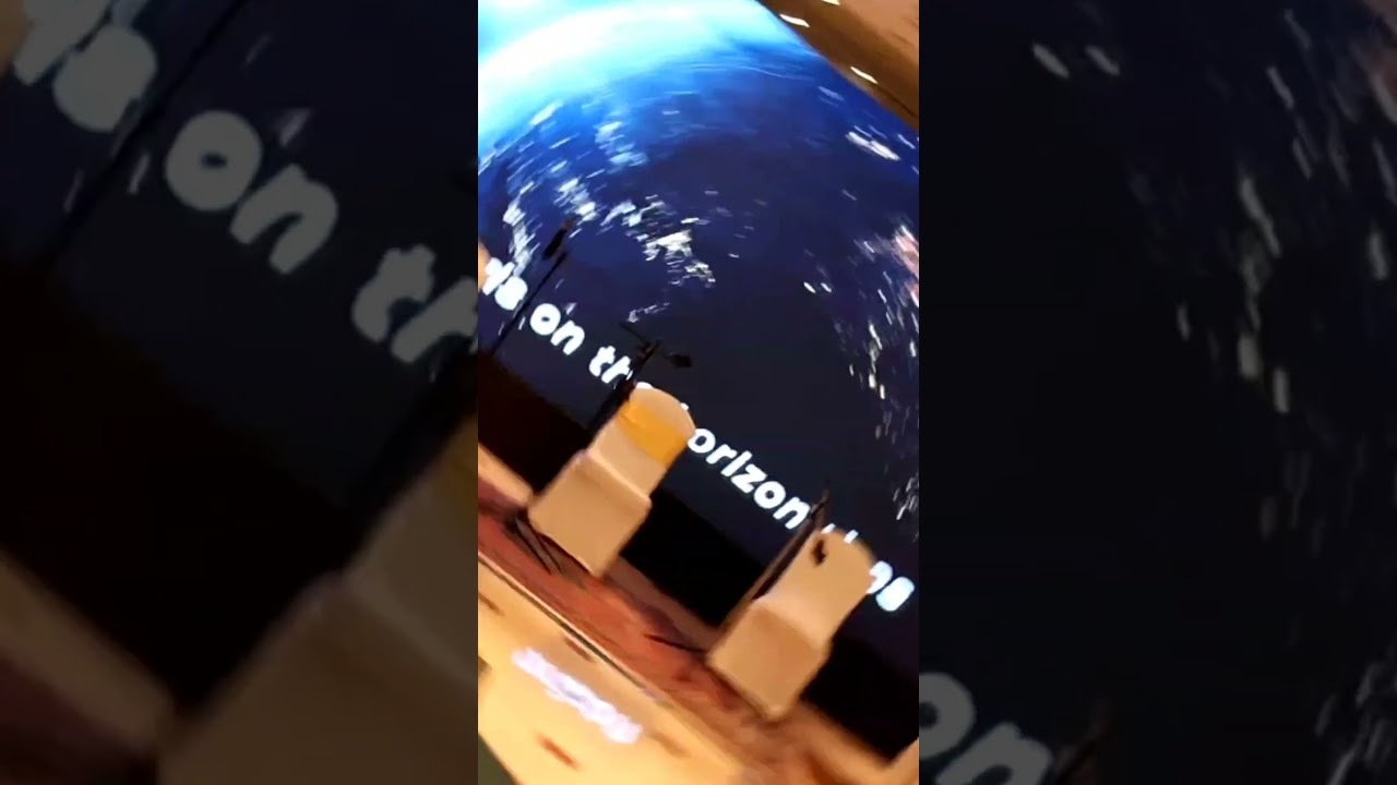 Iran national anthem