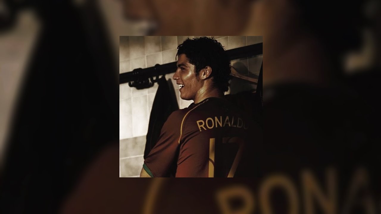 LILITHZPLUG - CLEARED REMIX (Ultra slowed) (Tiktok)