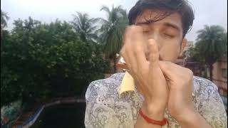 Ye Sham Mastani Tribute To Kishor Kumar On His Birthdayrohit Banerjee