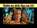 Radha Ka Arth Kya Hai??? | Radha Krishna | Stat Bhart |