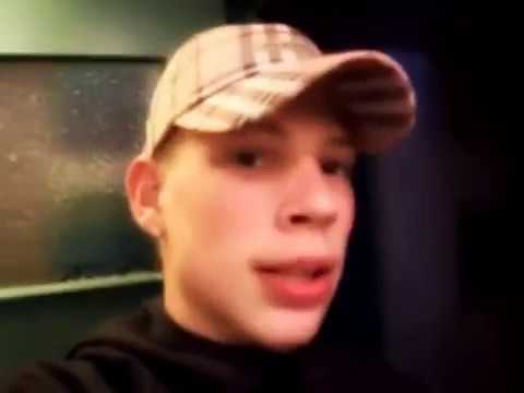 Stone Island, vriend!