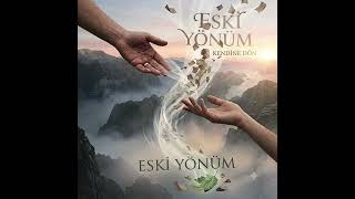 Artık Eskisi Gibi Değilim... Eski Yönüm 🔥🎧