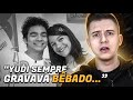 BOM DIA E COMPANHIA: A VERDADE BIZARRA POR TRÁS DO PROGRAMA