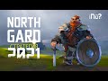 Northgard - Обзор! Стоит ли покупать в 2020?