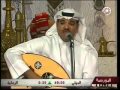 محمد البلوشي يا نار شبي من ضلوعي حطبكي محمد البلوشي يا نار شبي من ضلوعي حطبكي