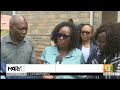 Wakazi Nyandarua watoa maoni kuhusu miswada ya elimu