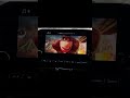 GT6 App Freedom: Stream Disney+, Netflix, YouTube, Hulu & Spotify in Your Car
