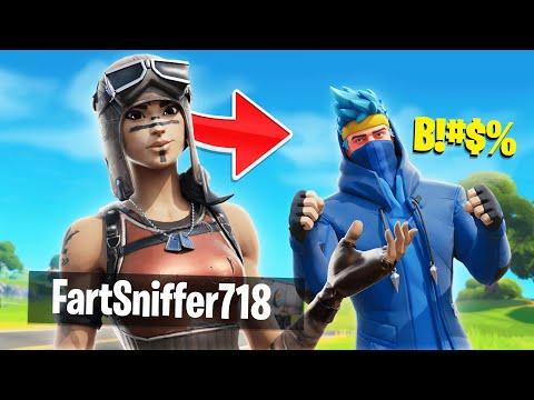 stream-sniping-fortnite-fashion-shows-with-an-inappropriate-name!-(funny-reactions)