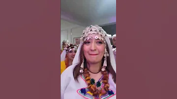 احواش تفرخين 