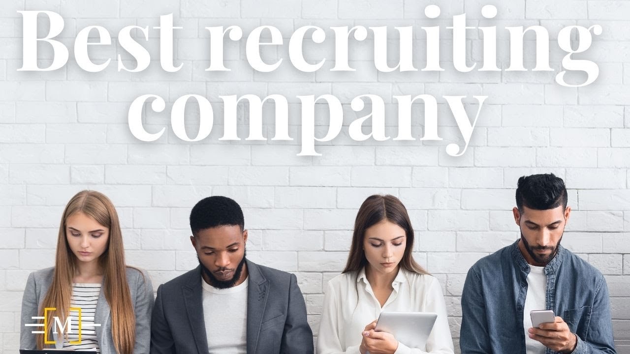 Mitsuoka & Company Recruiters