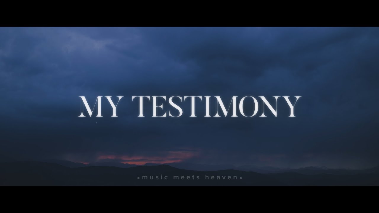 Kodak Black - Testimony [Official Music Video]