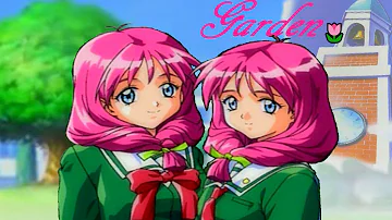 تحميل ときめきメモリアル2 キャラソング تحميل ときめきメモリアル2 キャラソング