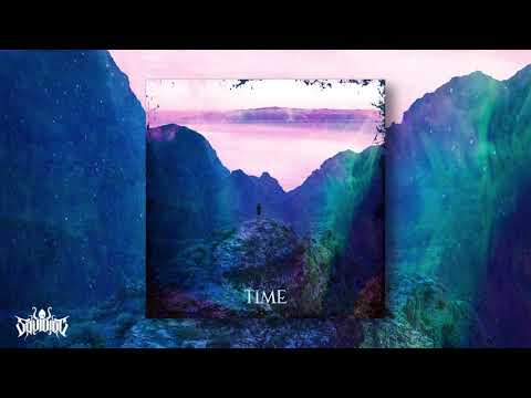 Hanz Zimmer - Time (Squidiot Remix) FREE DOWNLOAD