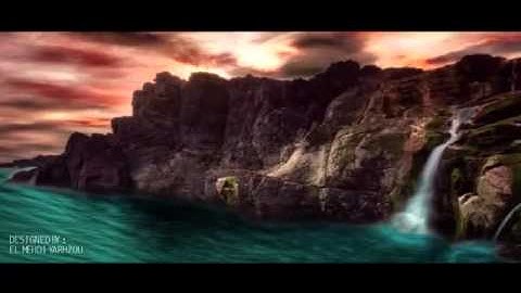 آيات تقشعر منها الأبدان(1)
