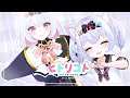 歌ってみた「ヒトリゴト - ClariS」Covered by 野村にむ