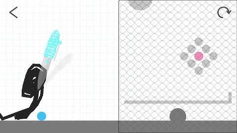 I have cleared stage 171 on Brain Dots! http://braindotsapp.com #BrainDots #BrainDots_s171