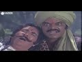 Tahkhana (1986) Full Hindi Movie | Hemant Birje, Puneet Issar, Preeti Sapru, Aarti Gupta