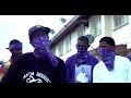 War Story: Grape Street Crips vs Bounty Hunter Bloods & PJ Watts Crips