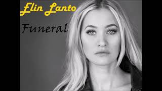 Watch Elin Lanto Funeral video