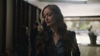 Comcast Business Powering The Engine Of Modern Business - Anthem 60