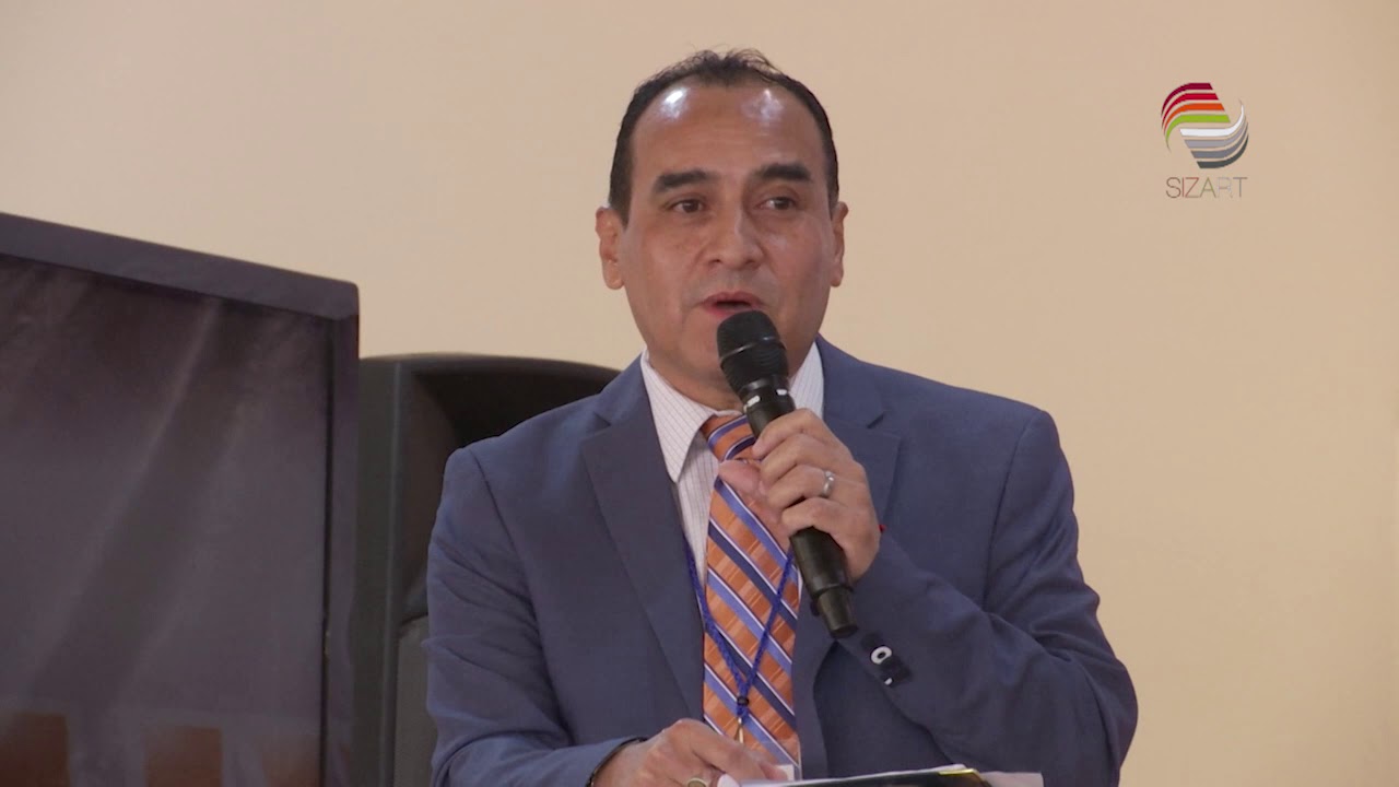 Realizan VII Congreso Nacional de Trabajo Social