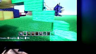Rainbow runner tutorial part 2 News
