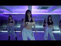 Jhené Aiko - P*$$Y FAIRY  | Leez Choreography