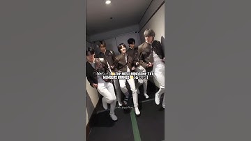 ✨Most Handsome TXT members ranked✨#txt#txtmoa#shorts#kpop#2024#edit#ranked#fyp#txtmoa