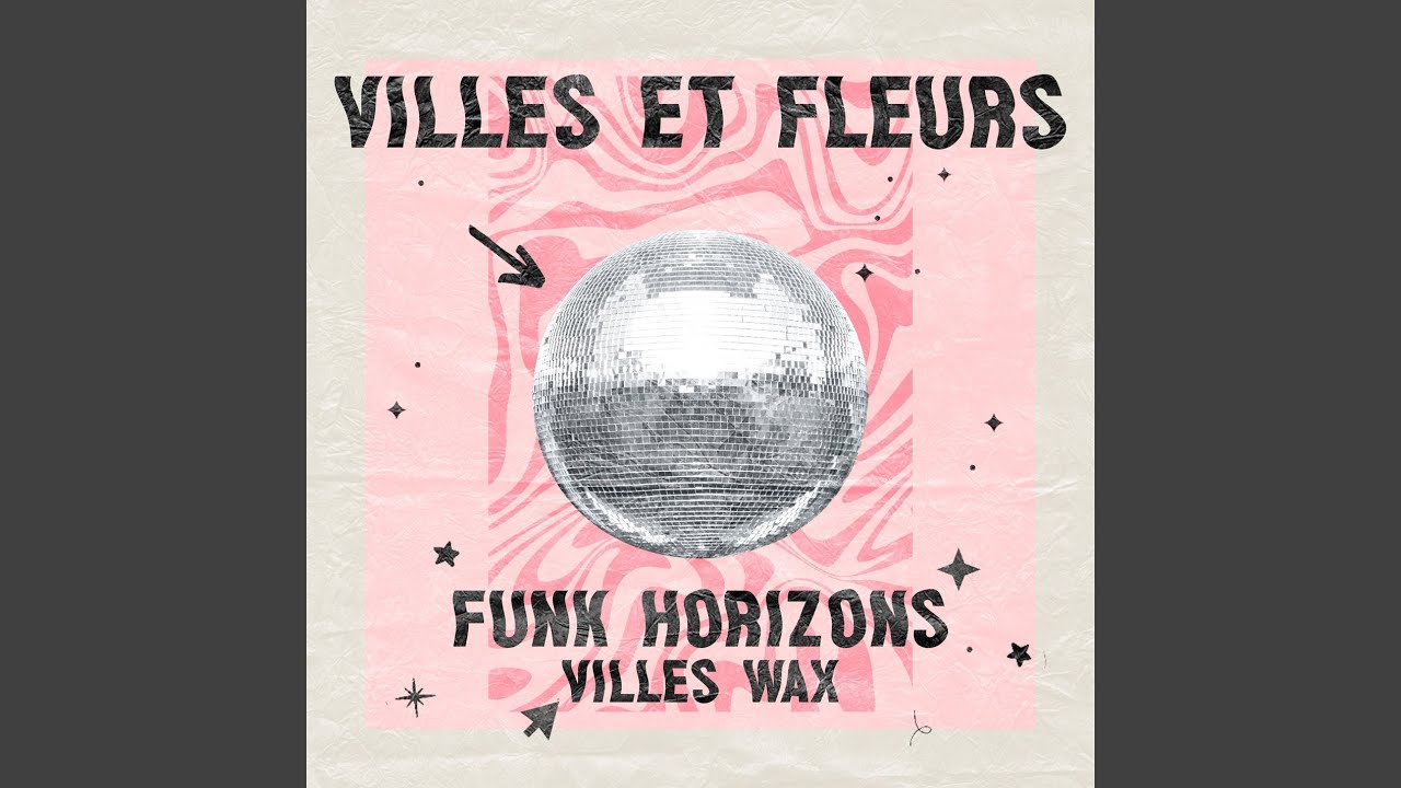 Obejrzyj Funk Horizons w YouTube Obejrzyj Funk Horizons w YouTube