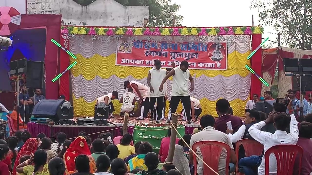 H BOYS NEW DANCE 2024 COMPETITION