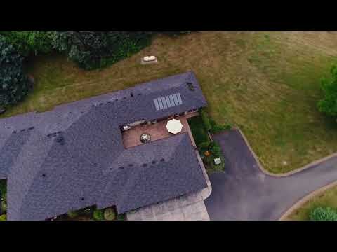 14611 NE 82nd Ave, Vancouver, WA home video tour