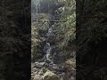 Here Are Some Beautiful Waterfalls Photography Waterfall Hike Adventure Nature mp3