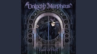 The Raven - Unlucky Morpheus
