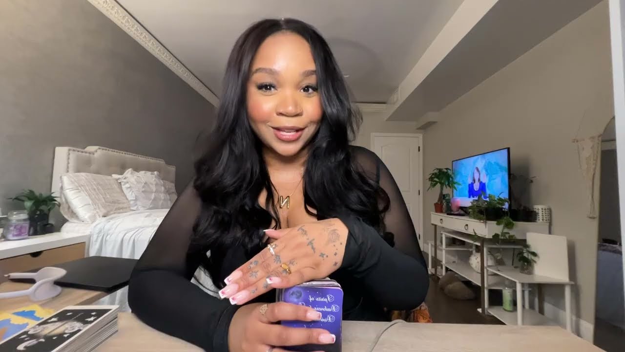 Вас нашли, потому что вы начинаете новую программу в ближайшие 5 дней... никто не может знать